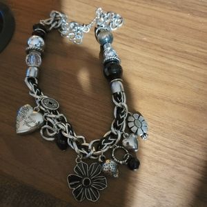 Chunky Necklace